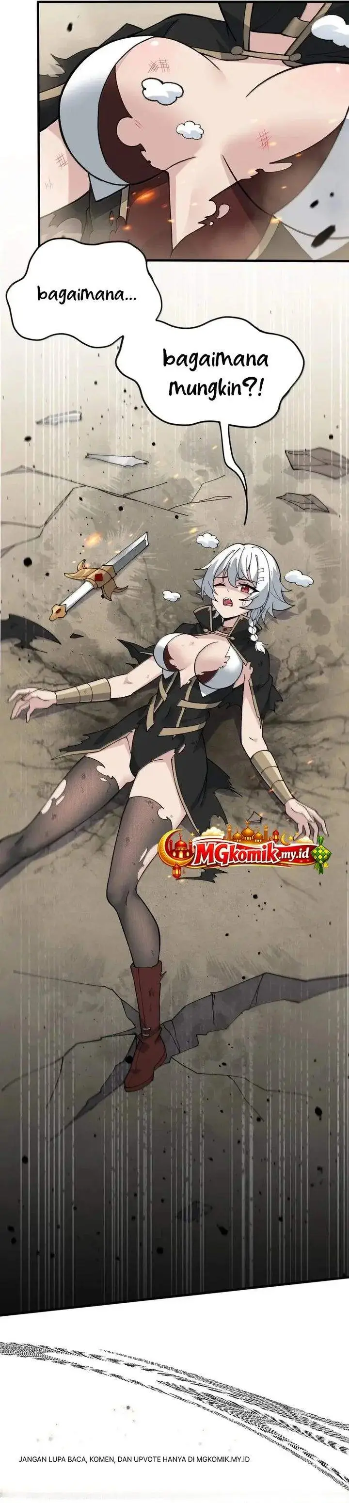 image-komik-the-heavenly-path-is-not-stupid-chapter-173-25/26