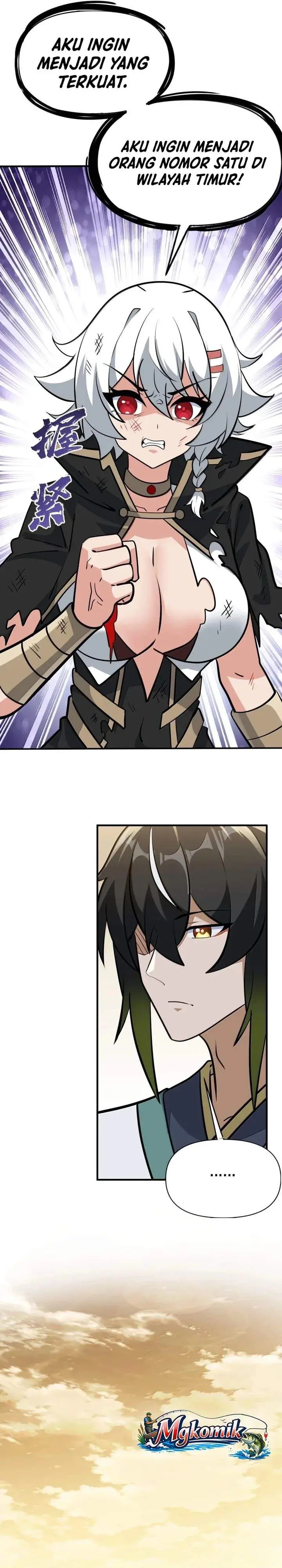 image-komik-the-heavenly-path-is-not-stupid-chapter-174-4/27