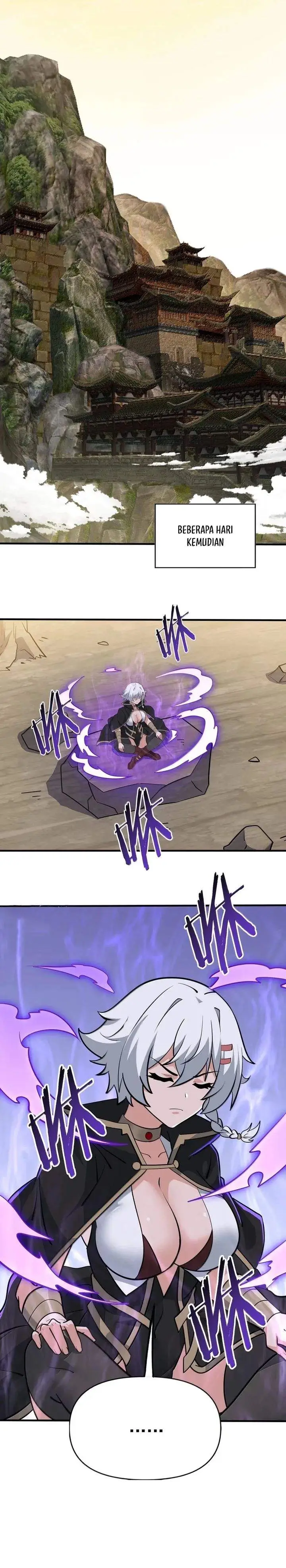 image-komik-the-heavenly-path-is-not-stupid-chapter-174-5/27