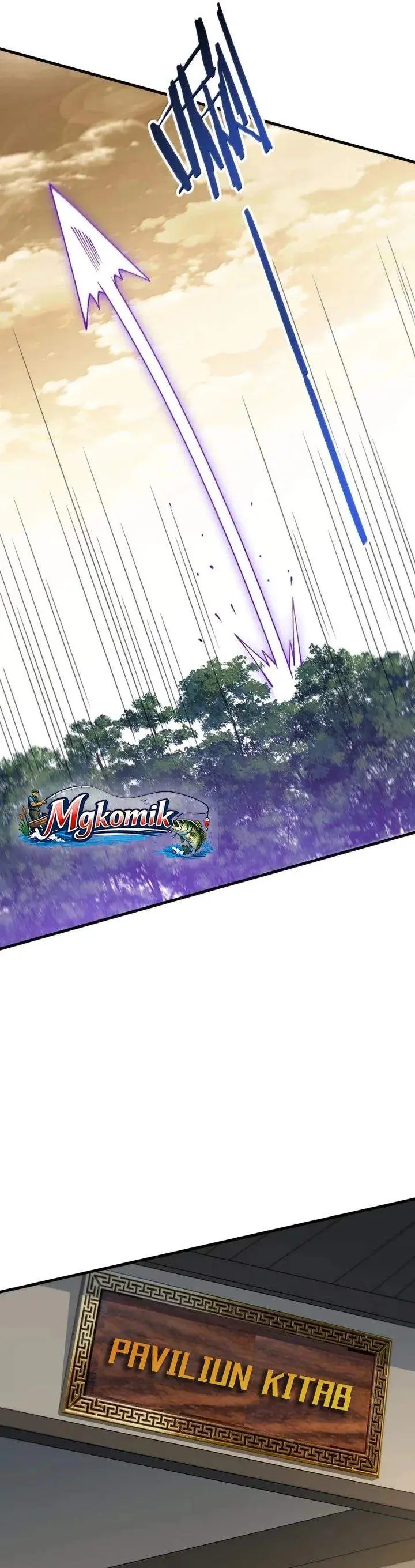 image-komik-the-heavenly-path-is-not-stupid-chapter-174-7/27