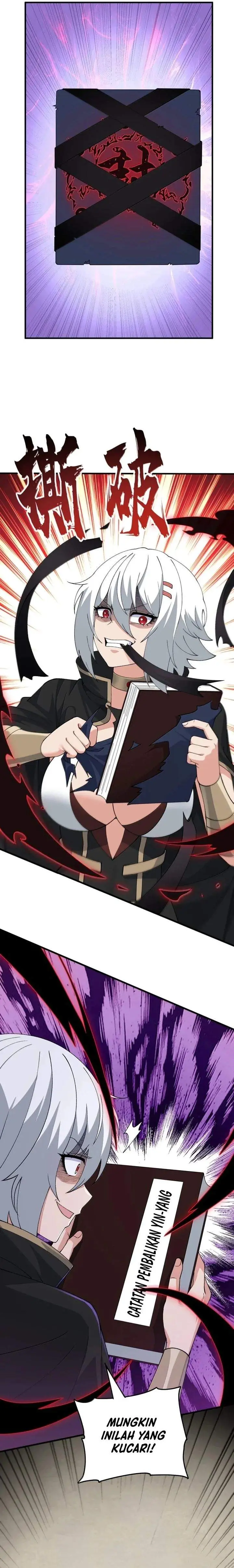 image-komik-the-heavenly-path-is-not-stupid-chapter-174-9/27