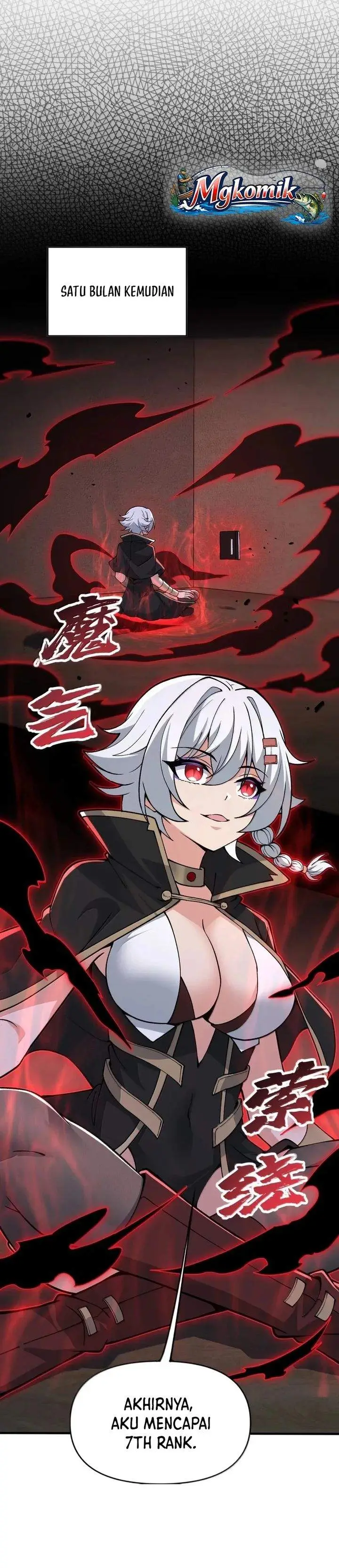 image-komik-the-heavenly-path-is-not-stupid-chapter-174-13/27