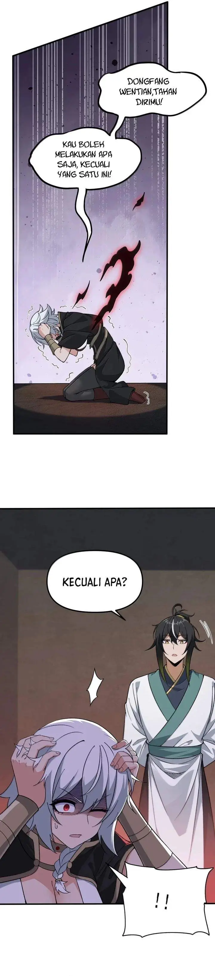 image-komik-the-heavenly-path-is-not-stupid-chapter-174-16/27