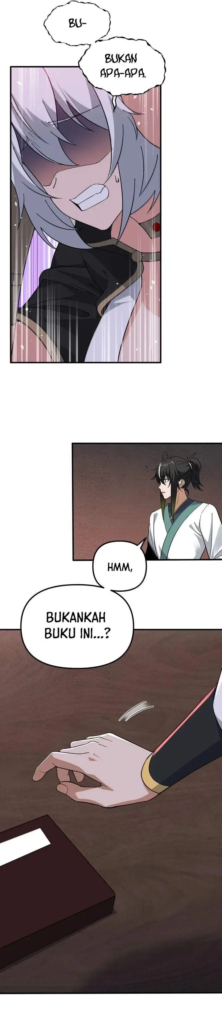 image-komik-the-heavenly-path-is-not-stupid-chapter-174-17/27