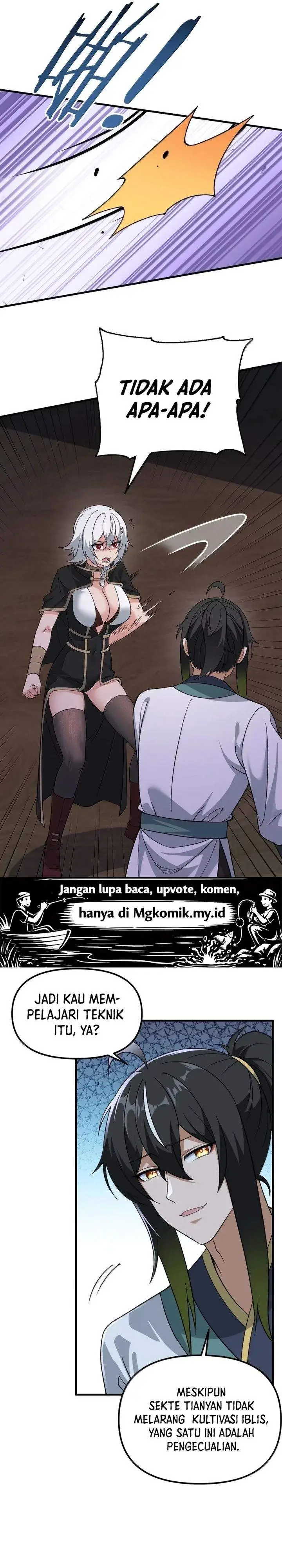 image-komik-the-heavenly-path-is-not-stupid-chapter-174-18/27