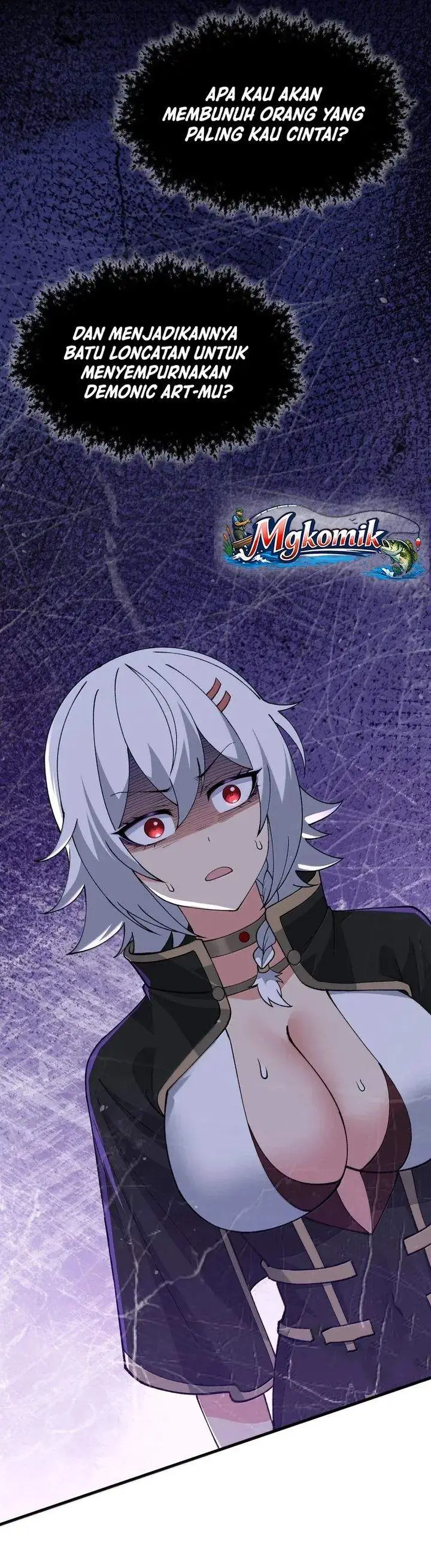 image-komik-the-heavenly-path-is-not-stupid-chapter-174-20/27