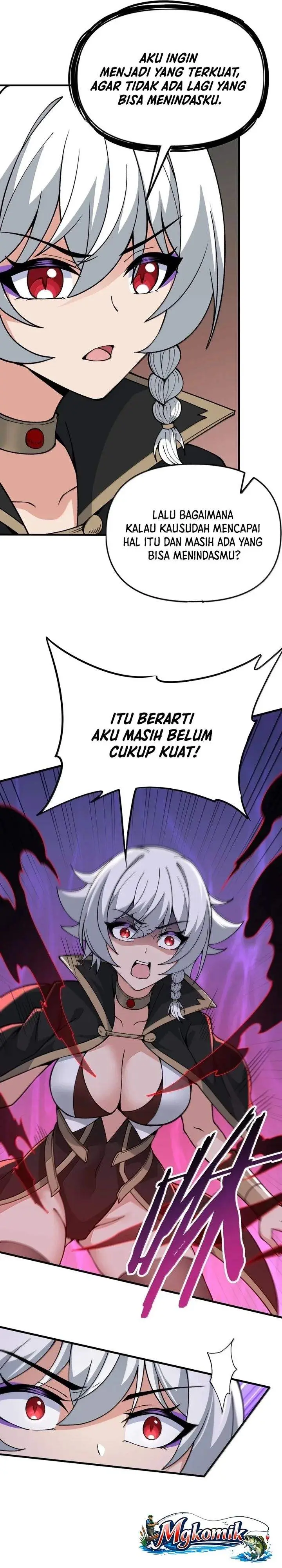 image-komik-the-heavenly-path-is-not-stupid-chapter-174-24/27