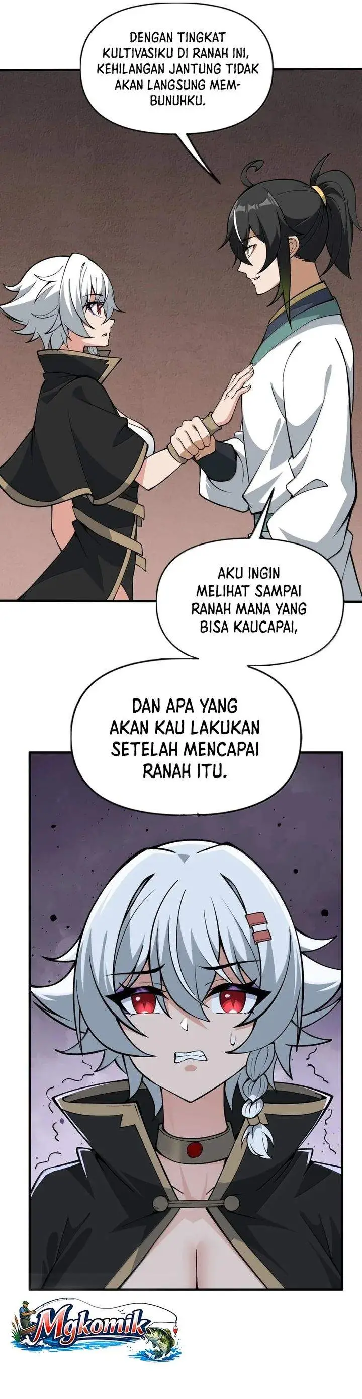 image-komik-the-heavenly-path-is-not-stupid-chapter-175-0/29