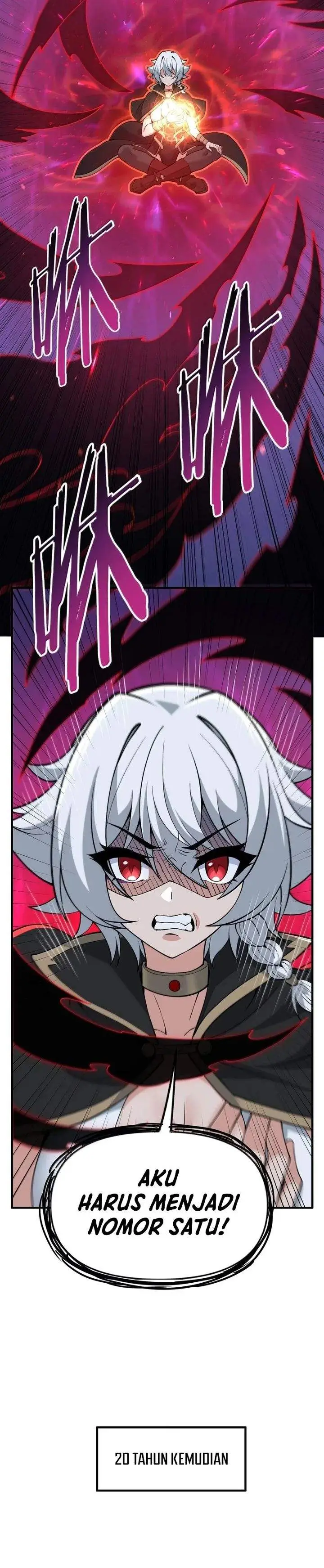 image-komik-the-heavenly-path-is-not-stupid-chapter-175-5/29