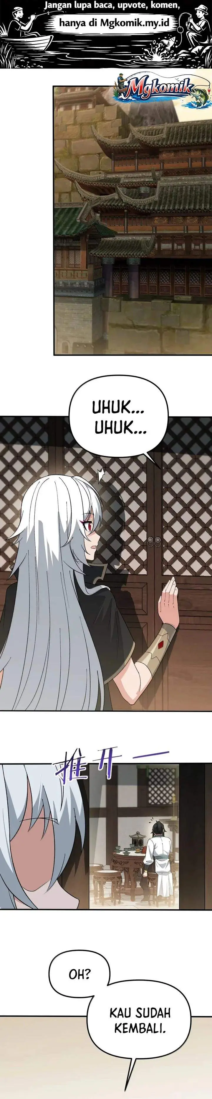 image-komik-the-heavenly-path-is-not-stupid-chapter-175-9/29