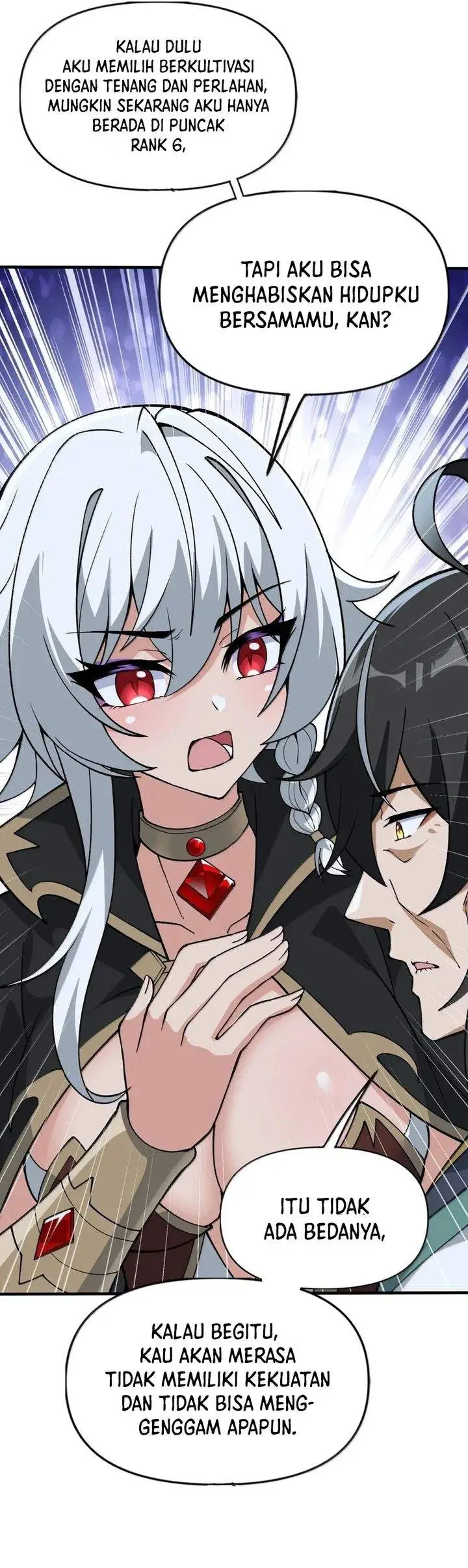 image-komik-the-heavenly-path-is-not-stupid-chapter-175-13/29