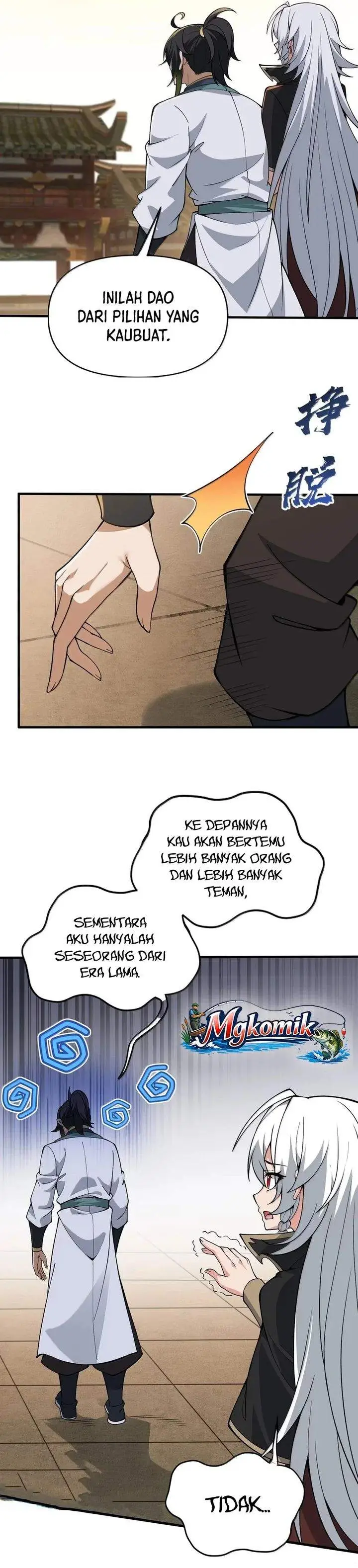 image-komik-the-heavenly-path-is-not-stupid-chapter-175-15/29