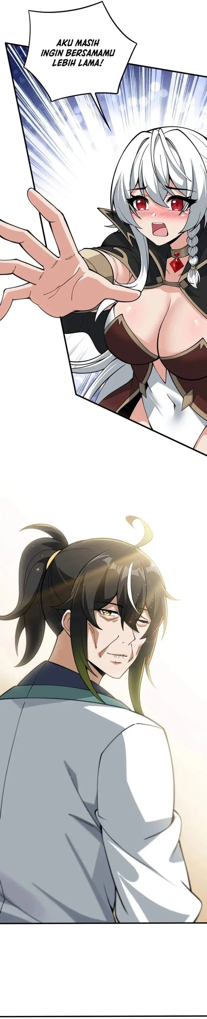 image-komik-the-heavenly-path-is-not-stupid-chapter-175-16/29