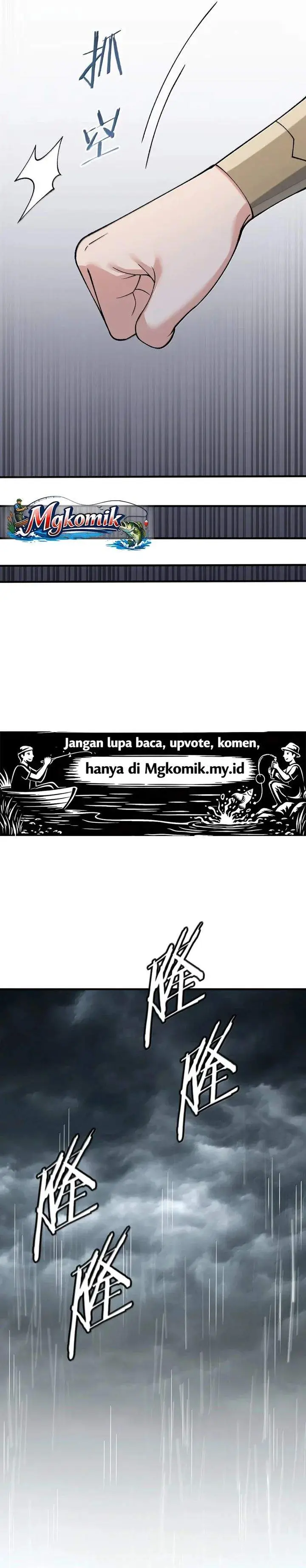 image-komik-the-heavenly-path-is-not-stupid-chapter-175-17/29