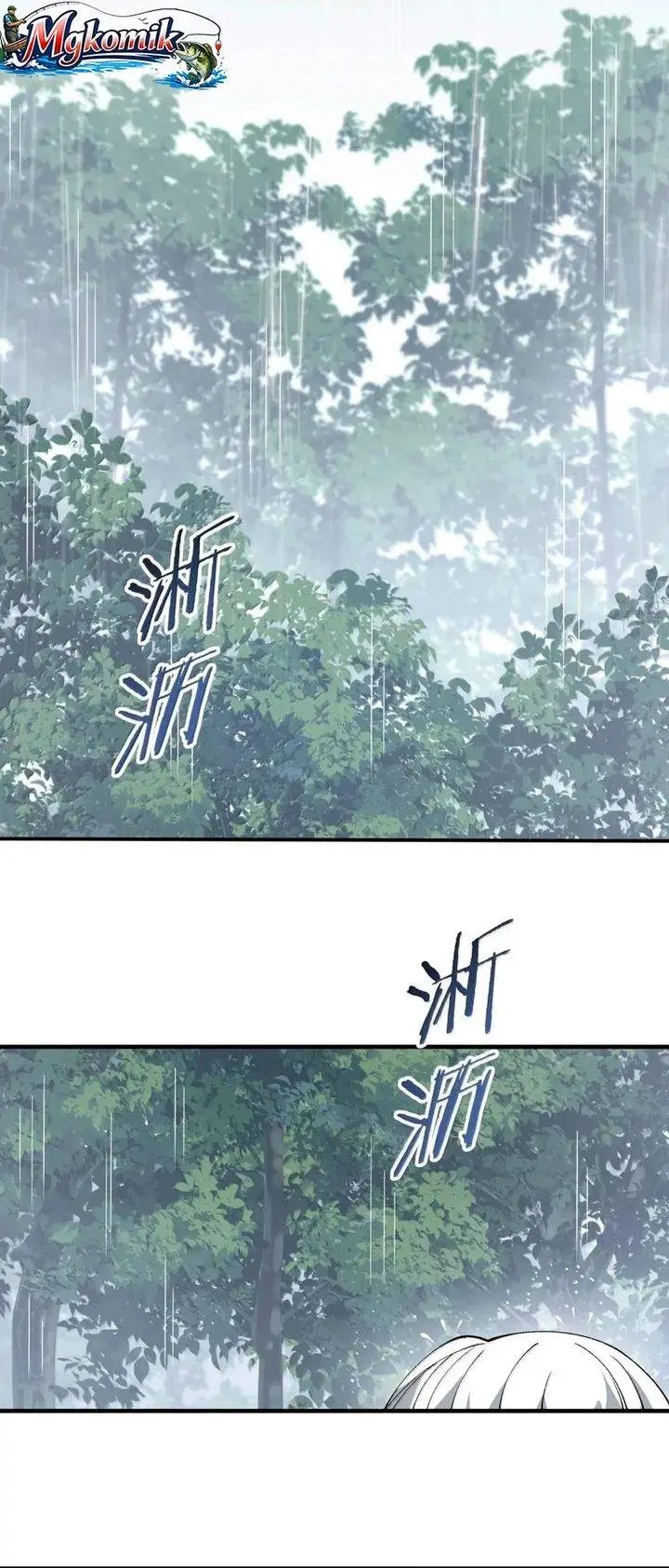 image-komik-the-heavenly-path-is-not-stupid-chapter-175-18/29