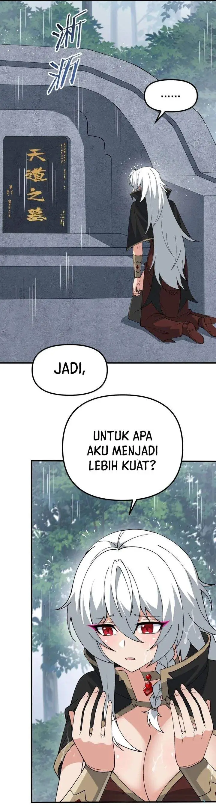 image-komik-the-heavenly-path-is-not-stupid-chapter-175-19/29