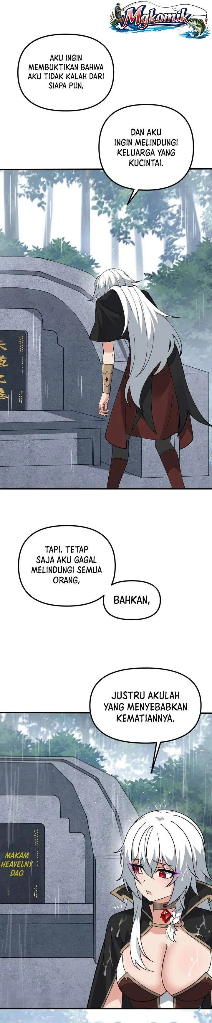 image-komik-the-heavenly-path-is-not-stupid-chapter-175-20/29