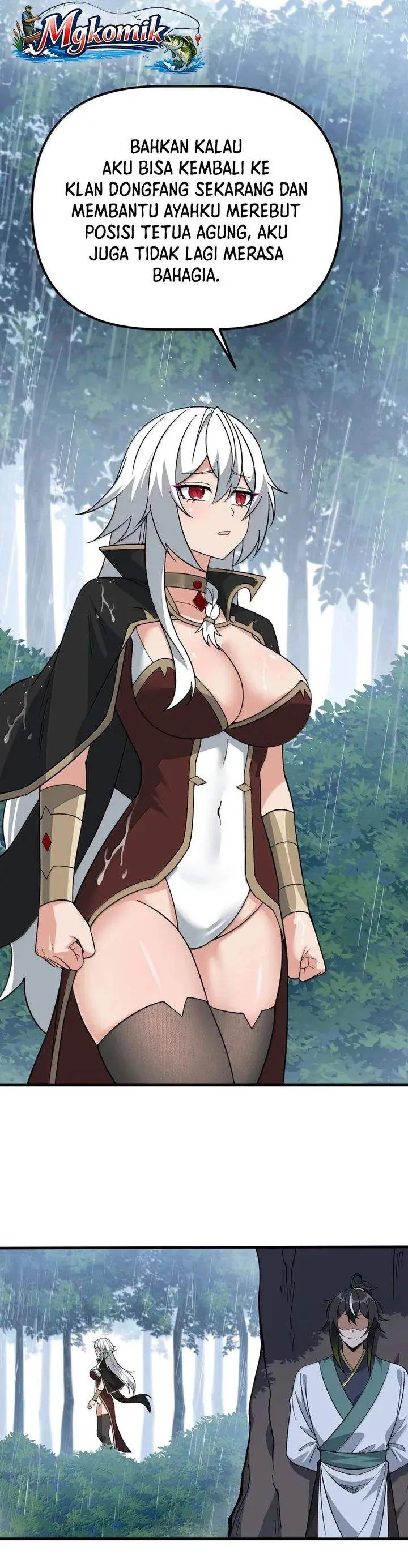 image-komik-the-heavenly-path-is-not-stupid-chapter-175-21/29