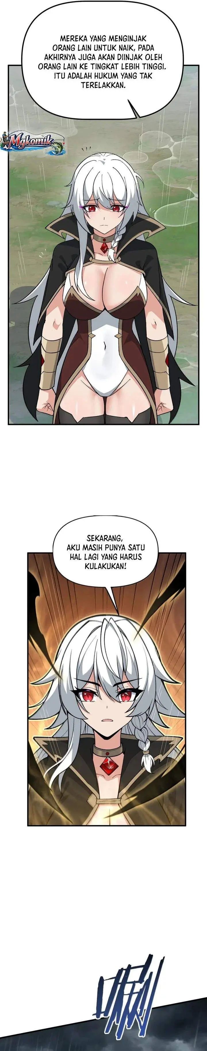 image-komik-the-heavenly-path-is-not-stupid-chapter-175-23/29