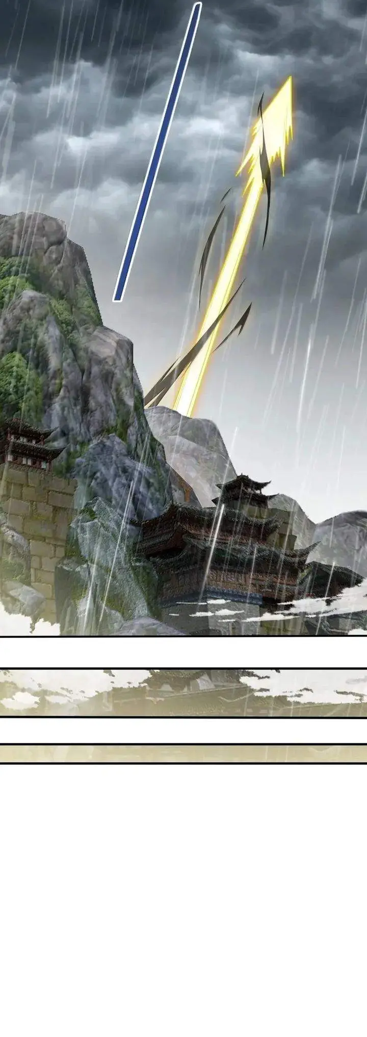 image-komik-the-heavenly-path-is-not-stupid-chapter-175-24/29