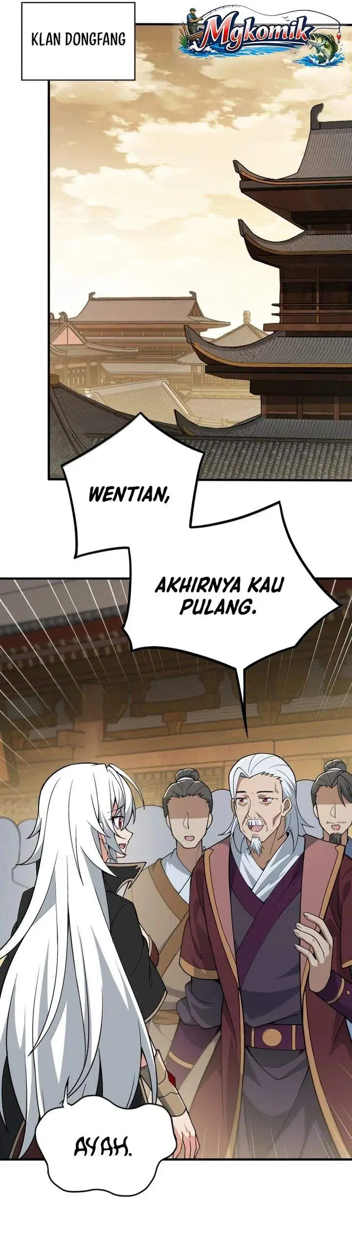 image-komik-the-heavenly-path-is-not-stupid-chapter-175-25/29