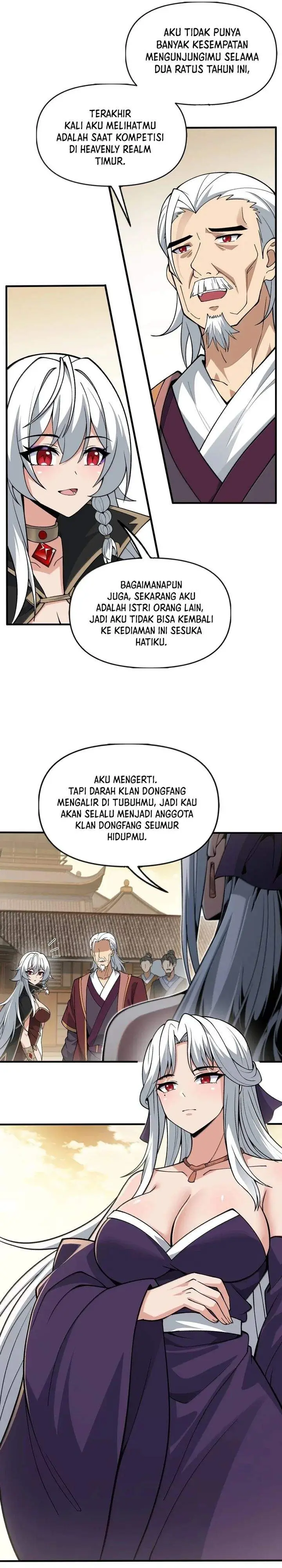 image-komik-the-heavenly-path-is-not-stupid-chapter-175-26/29