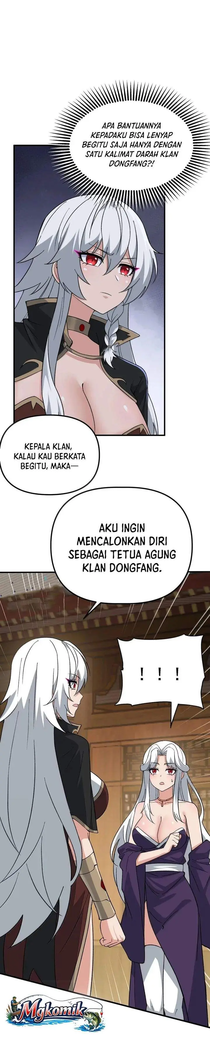 image-komik-the-heavenly-path-is-not-stupid-chapter-175-27/29
