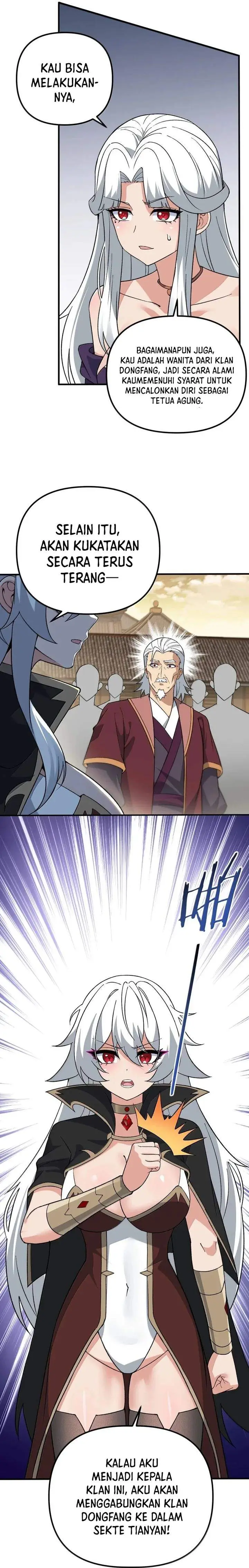 image-komik-the-heavenly-path-is-not-stupid-chapter-175-28/29