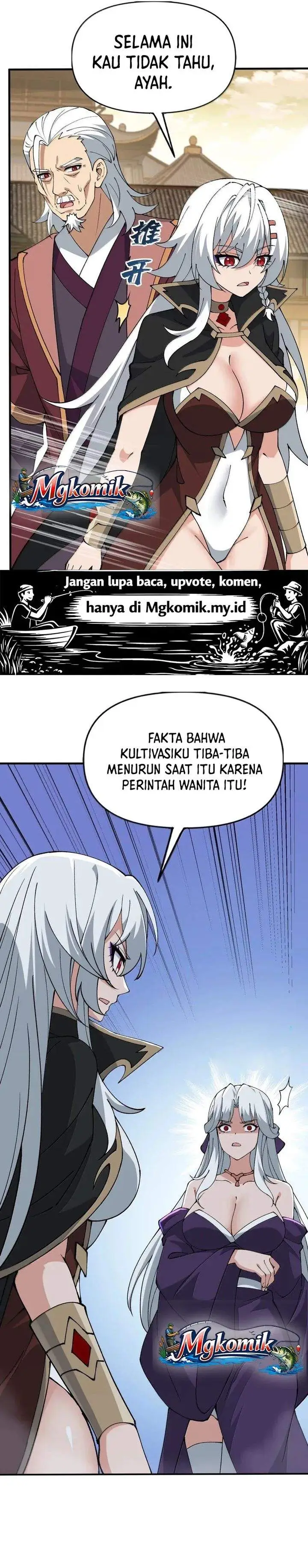 image-komik-the-heavenly-path-is-not-stupid-chapter-176-2/31