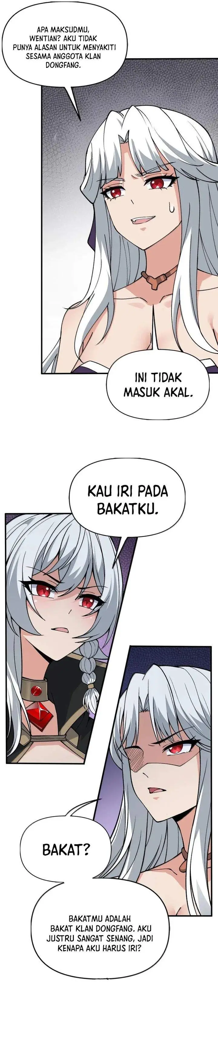 image-komik-the-heavenly-path-is-not-stupid-chapter-176-3/31