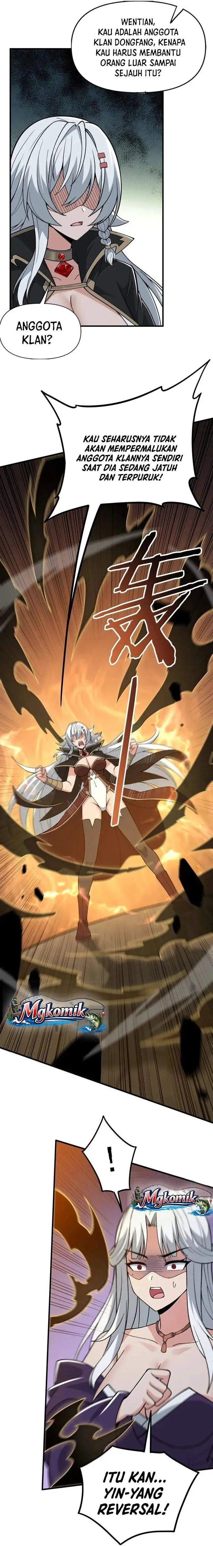 image-komik-the-heavenly-path-is-not-stupid-chapter-176-5/31