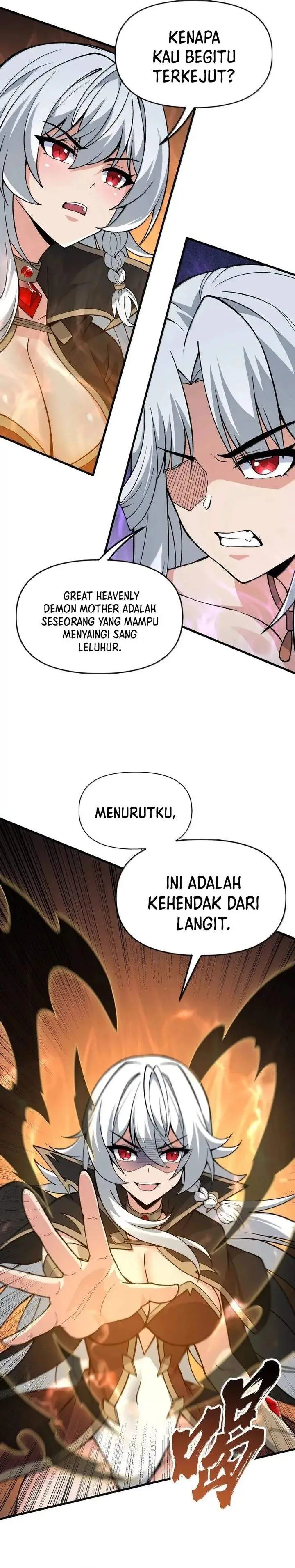 image-komik-the-heavenly-path-is-not-stupid-chapter-176-7/31