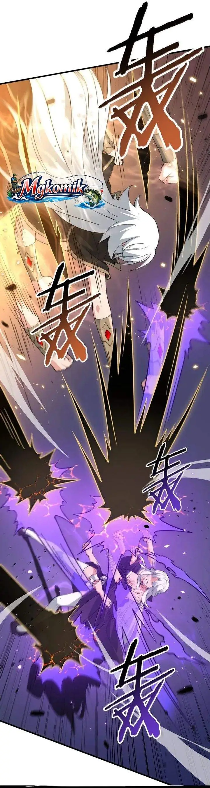 image-komik-the-heavenly-path-is-not-stupid-chapter-176-9/31