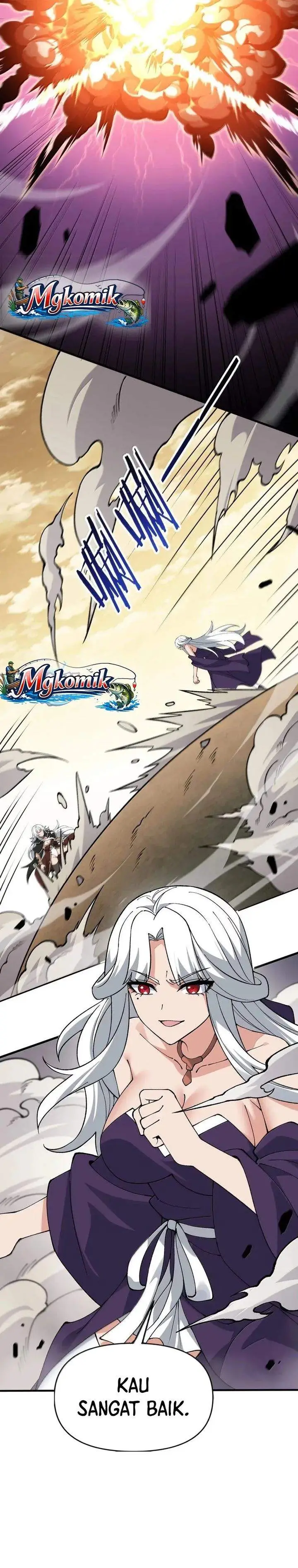 image-komik-the-heavenly-path-is-not-stupid-chapter-176-11/31