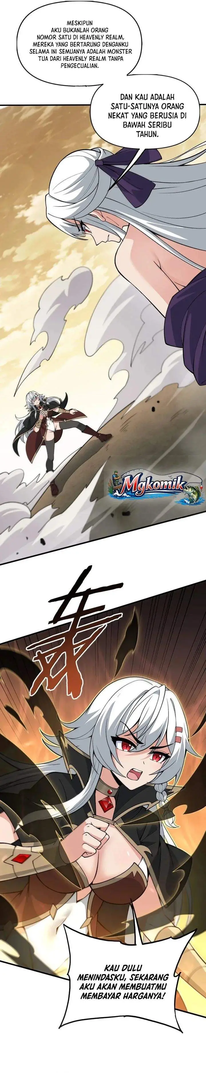 image-komik-the-heavenly-path-is-not-stupid-chapter-176-12/31