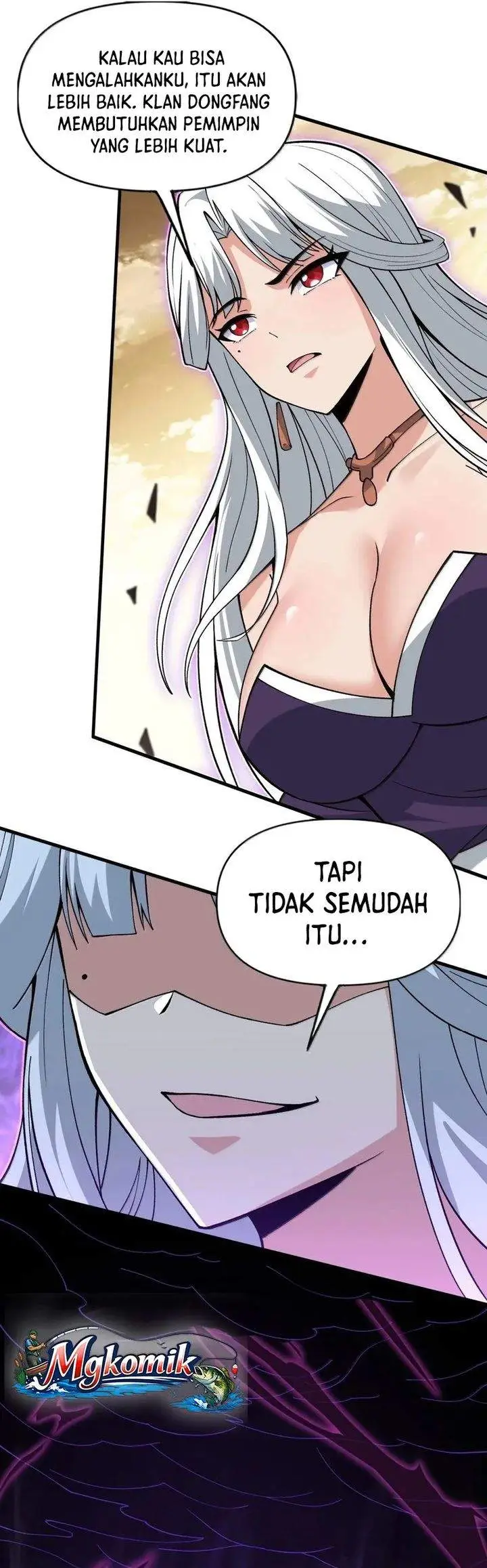 image-komik-the-heavenly-path-is-not-stupid-chapter-176-13/31