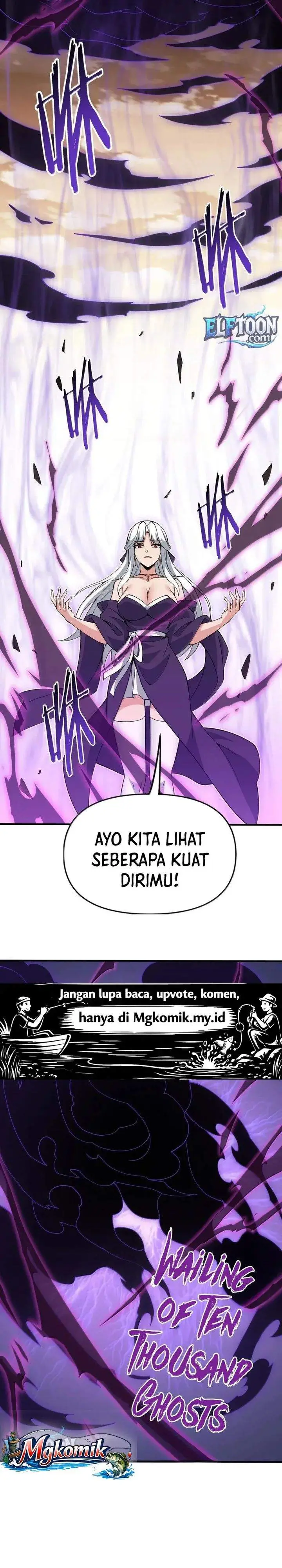 image-komik-the-heavenly-path-is-not-stupid-chapter-176-14/31
