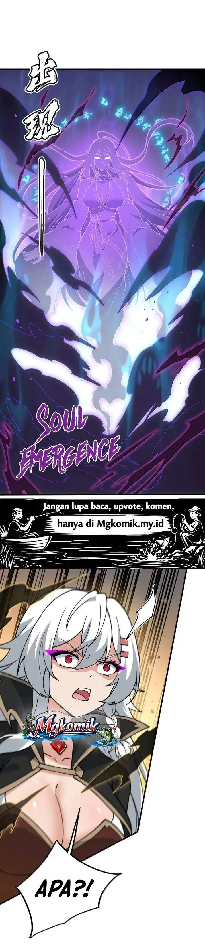 image-komik-the-heavenly-path-is-not-stupid-chapter-176-15/31