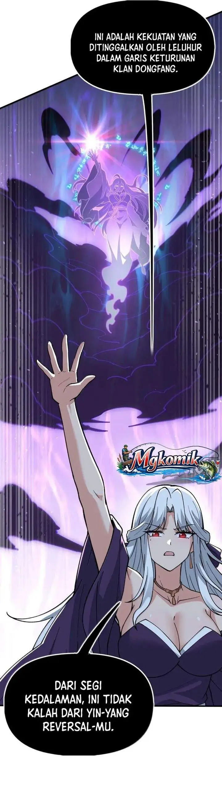 image-komik-the-heavenly-path-is-not-stupid-chapter-176-16/31