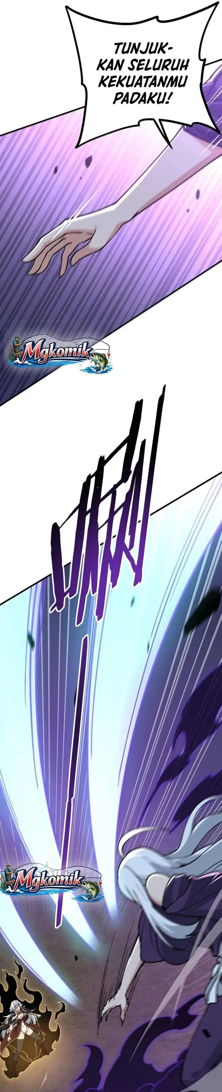 image-komik-the-heavenly-path-is-not-stupid-chapter-176-17/31