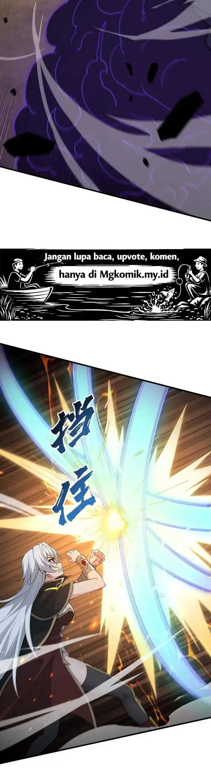 image-komik-the-heavenly-path-is-not-stupid-chapter-176-18/31