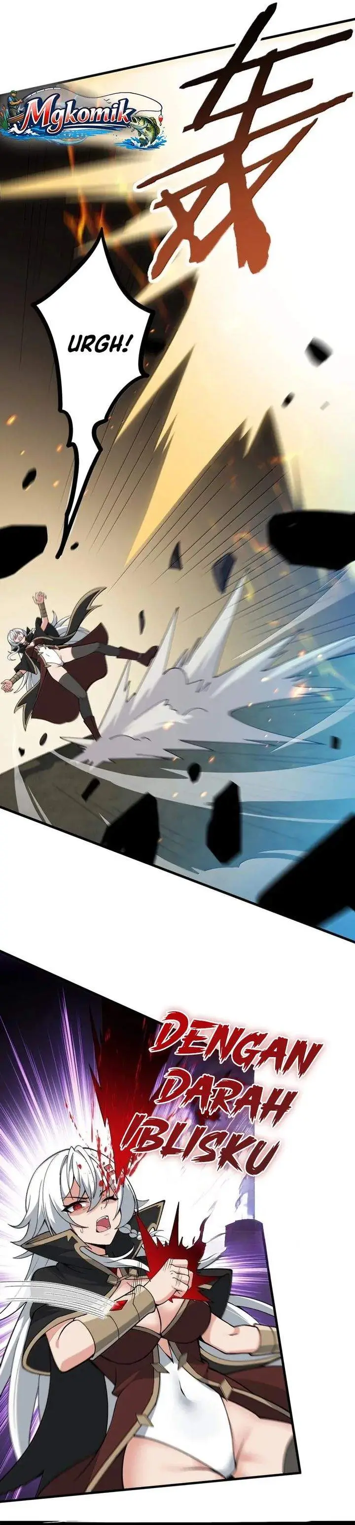 image-komik-the-heavenly-path-is-not-stupid-chapter-176-19/31