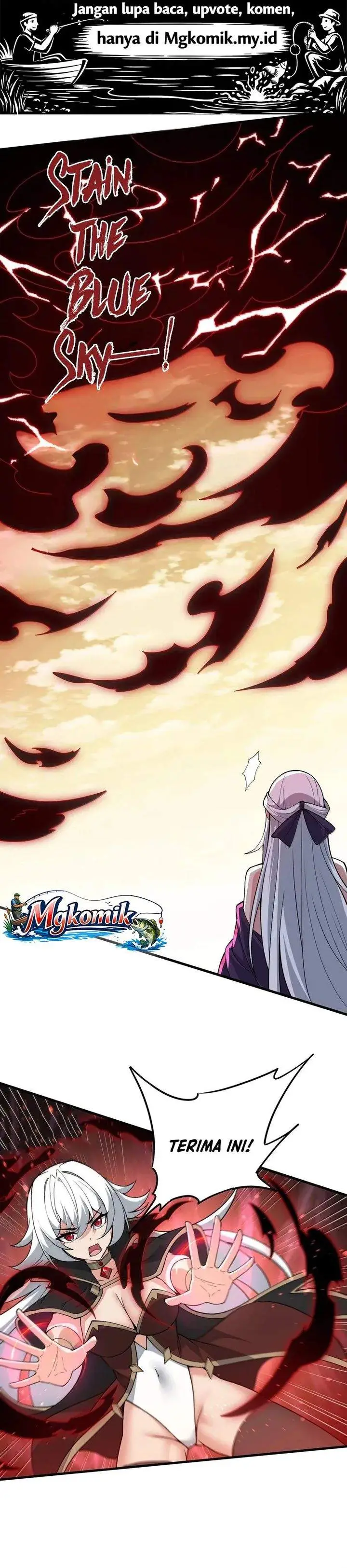 image-komik-the-heavenly-path-is-not-stupid-chapter-176-20/31