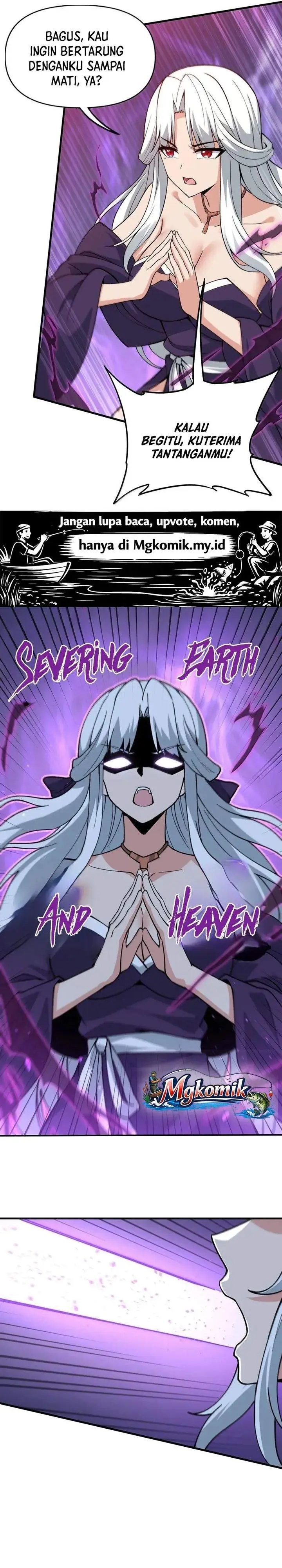 image-komik-the-heavenly-path-is-not-stupid-chapter-176-21/31