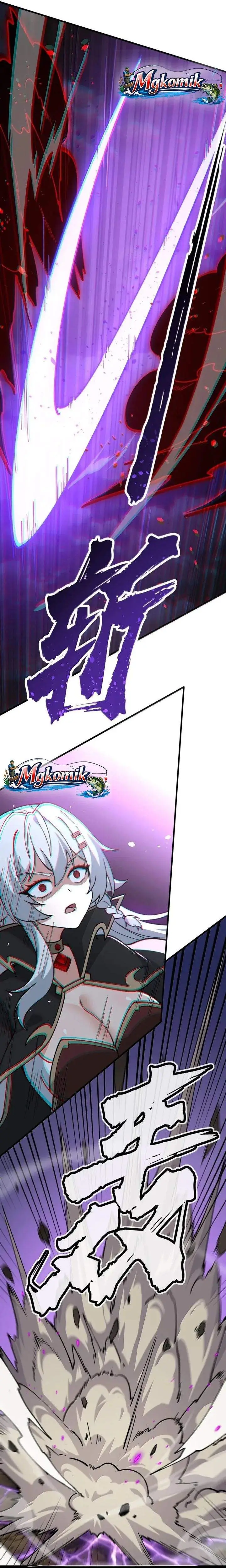 image-komik-the-heavenly-path-is-not-stupid-chapter-176-22/31