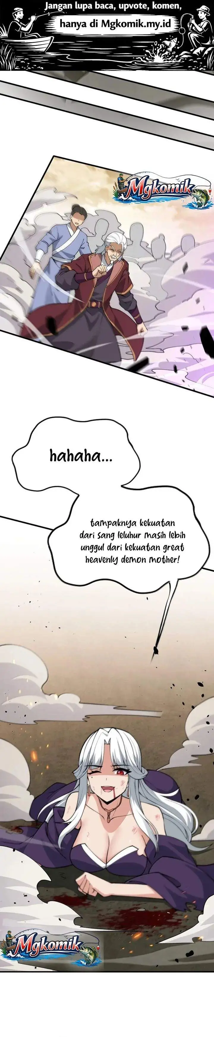 image-komik-the-heavenly-path-is-not-stupid-chapter-176-23/31