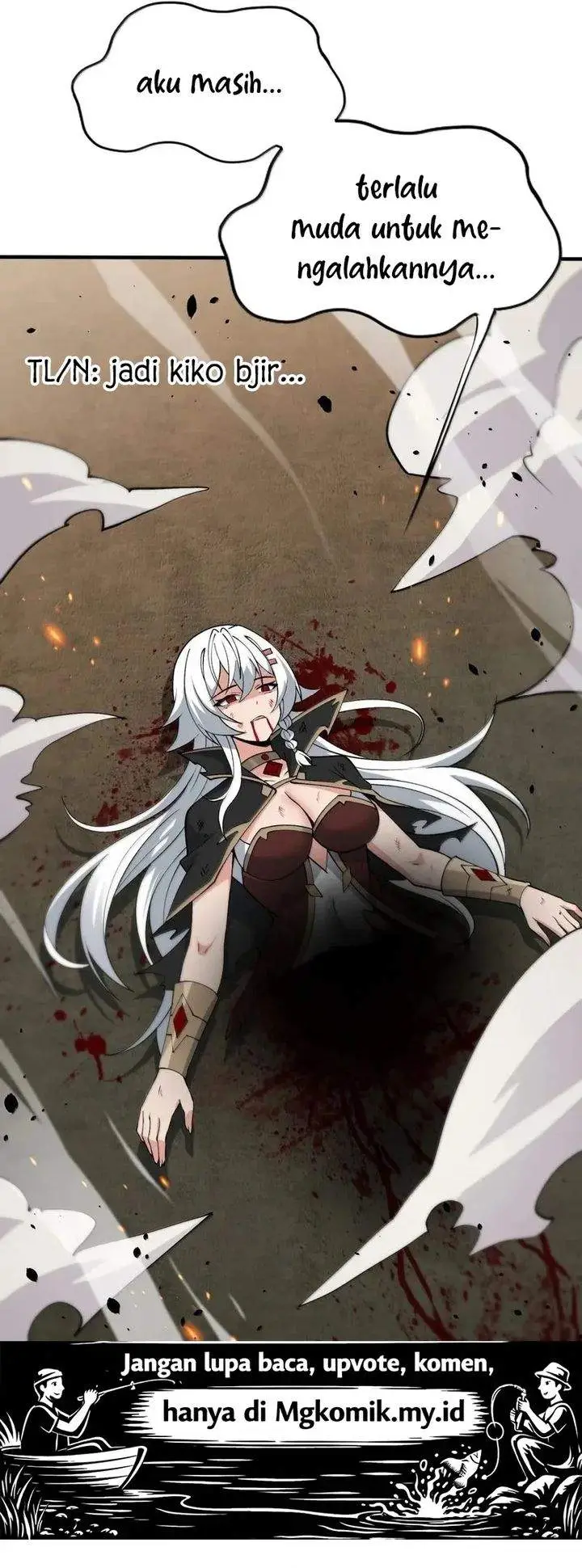 image-komik-the-heavenly-path-is-not-stupid-chapter-176-24/31