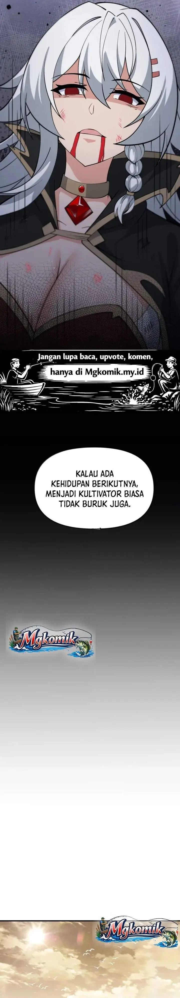 image-komik-the-heavenly-path-is-not-stupid-chapter-176-26/31