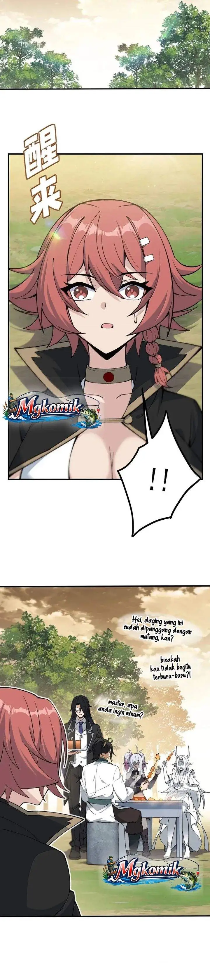 image-komik-the-heavenly-path-is-not-stupid-chapter-176-27/31