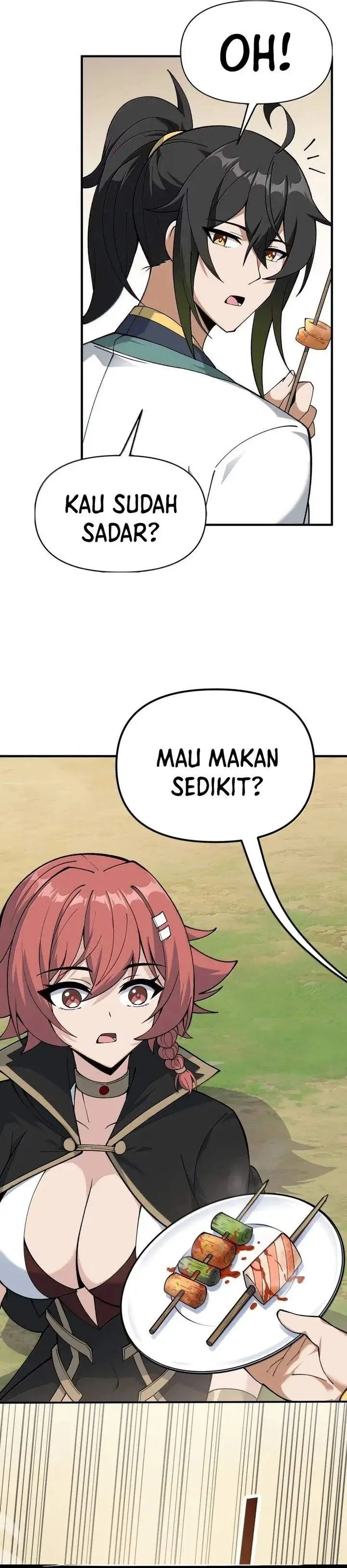 image-komik-the-heavenly-path-is-not-stupid-chapter-176-28/31